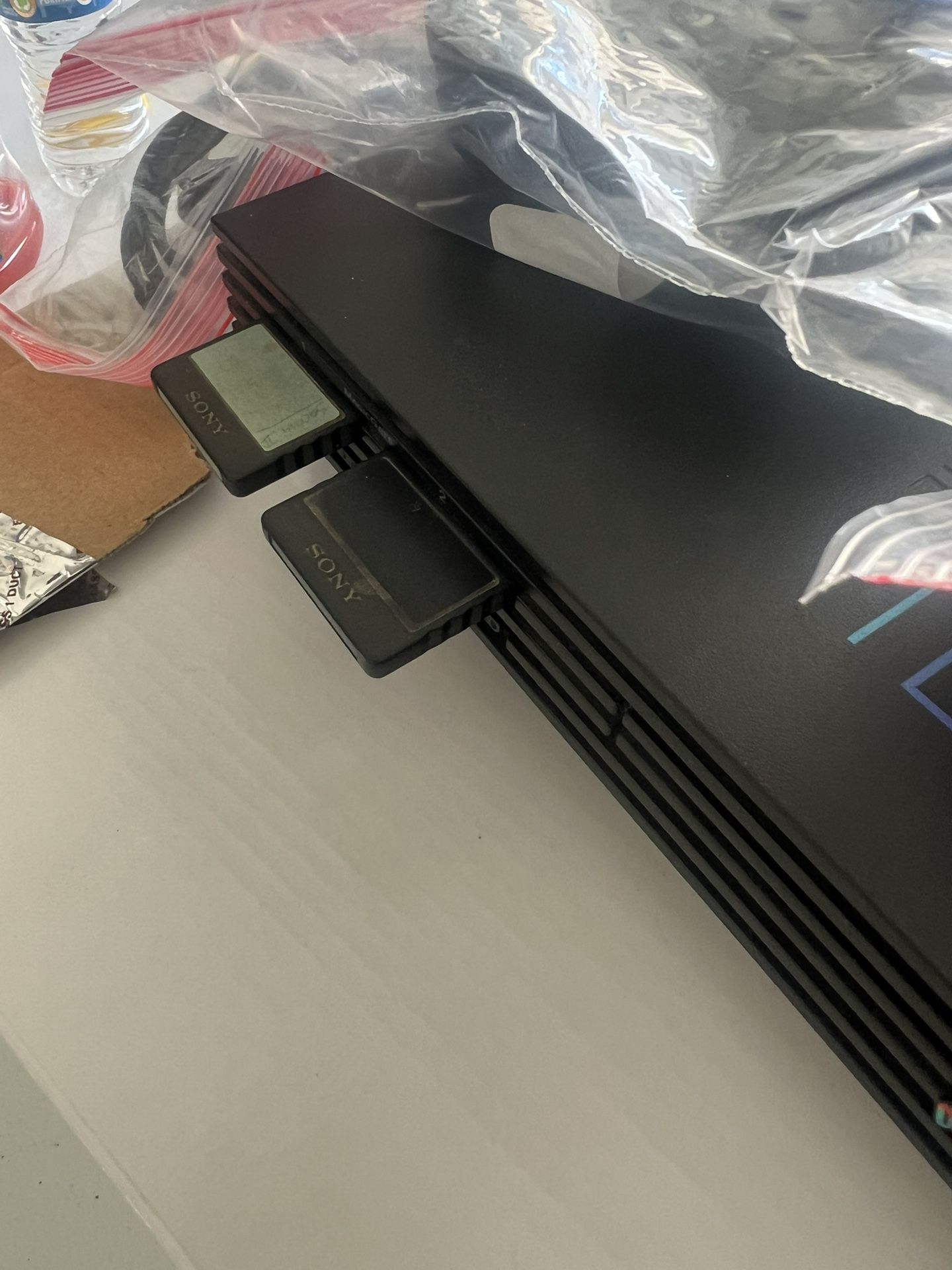 PlayStation