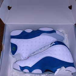 Jordan 13