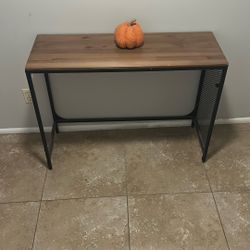 Small Table