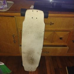 Skate Board 