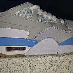 Air Jordan 4 RM Men's Shoes Size 9 Men's