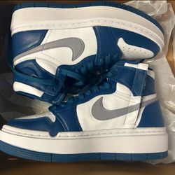 Women’s Air Jordan 1