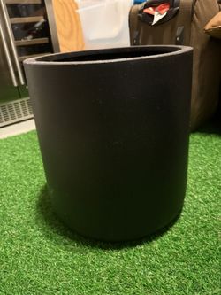 Planter Pot