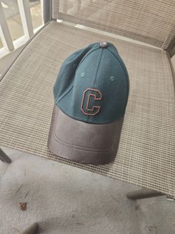 Cobellas hat