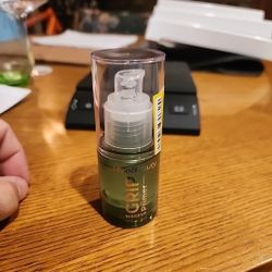 Mco Beauty Grip Primer