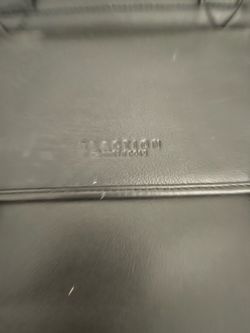 Computer / work bag