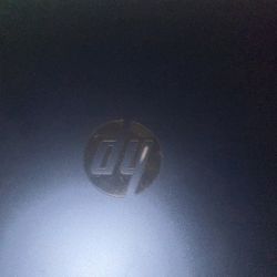 HP Pavilion Laptop 15 / Windows 11 