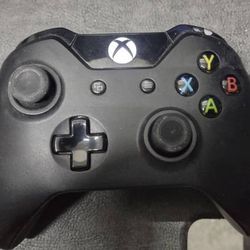 Xbox One Controller 🎮 🎮