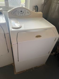 Electrodomésticos