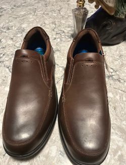 Nunn Bush Shoes-men Size 13