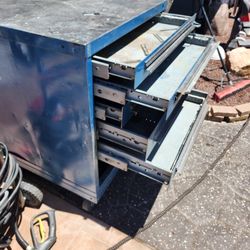 Tool Box