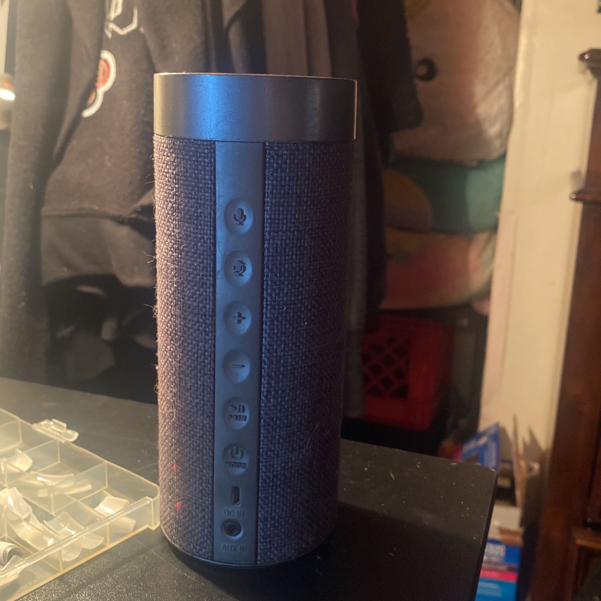 Amazon alexa cheap ilive platinum setup