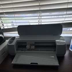 Cricut Maker 3 