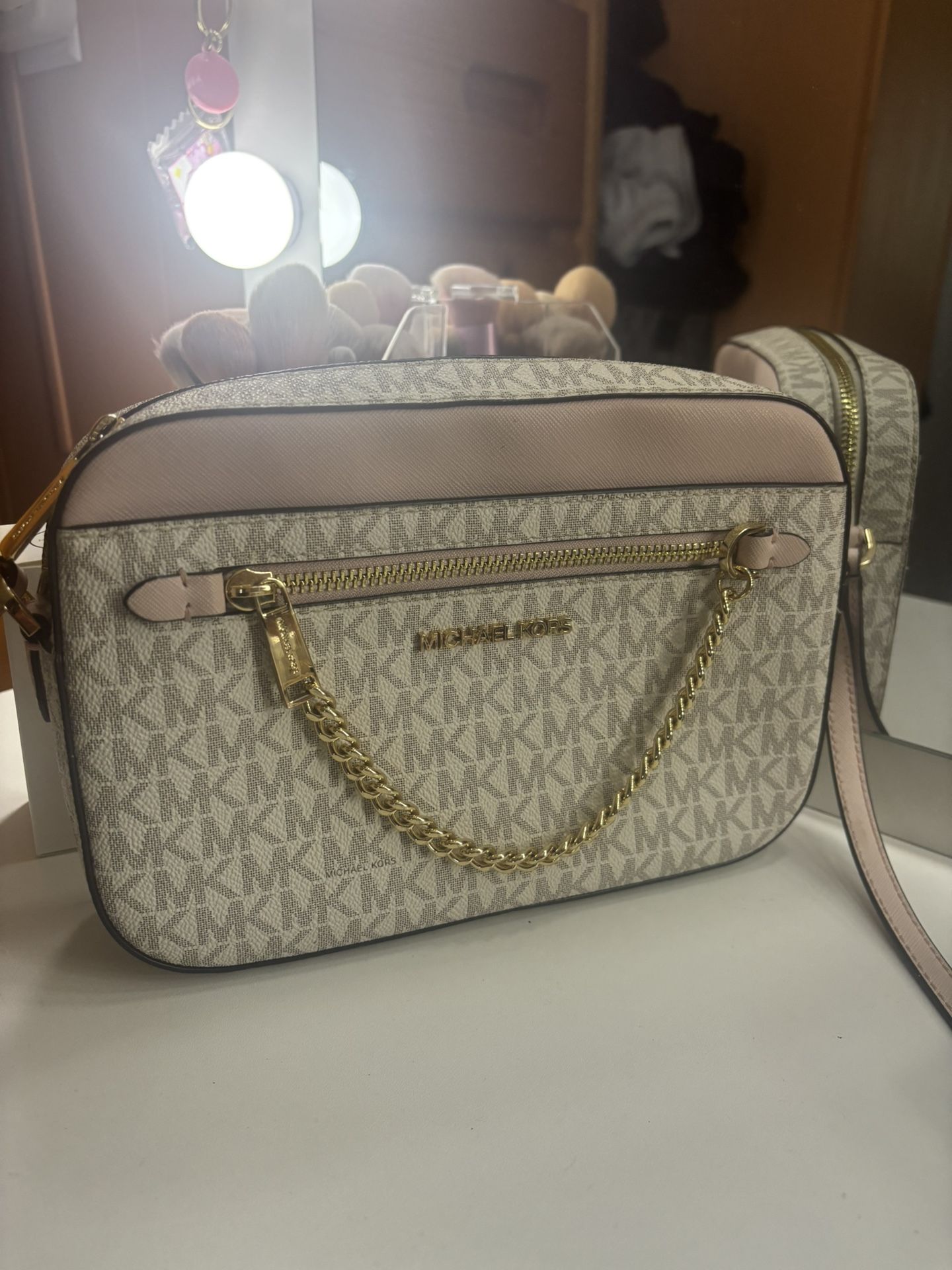 Michael Kors Bag