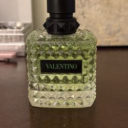 Valentino