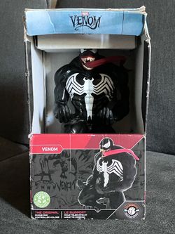 Venom Controller/Smart Phone Holder