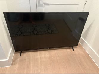 TCL 65” for parts