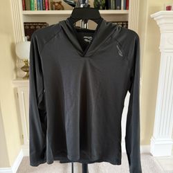 Saucony Daybreak Hoodie 