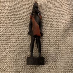 African Art
