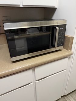 Microwave for sale