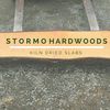 Stormo Hardwoods