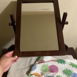 Vanity Furniture