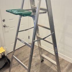 Ladder 