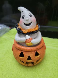Hocus Pocus halloween decoration