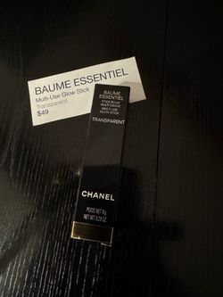 Chanel Beauty BOGO