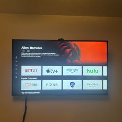 Watch Tv FREE - Hacked Streaming On Device