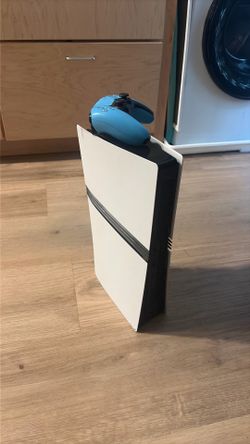 Ps5 pro