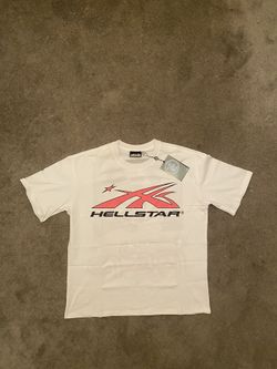 Hell Star T-shirt