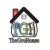 The GroHouse Nursery