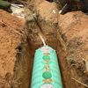 SEPTIC SERVICE 