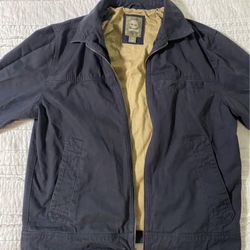 Timberland Jacket 
