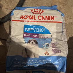 Royal Canine  Thumbnail