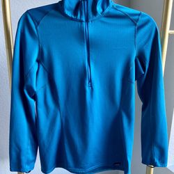 Women’s Patagonia Base Layer XS