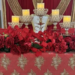 Decorations Decorations Decorations 