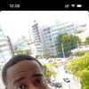 Zerrick B