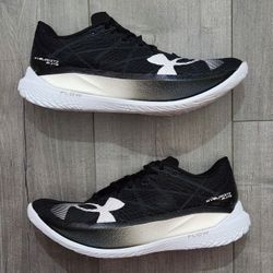 Under Armour Flow Velociti Elite 2 Running Shoe (contact info removed)-004 Mens Size 9.5 & 11 MSRP $250