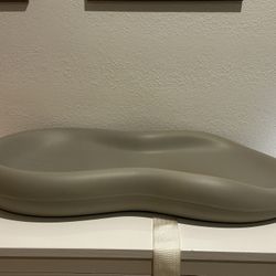 Keekaroo Changing Pad