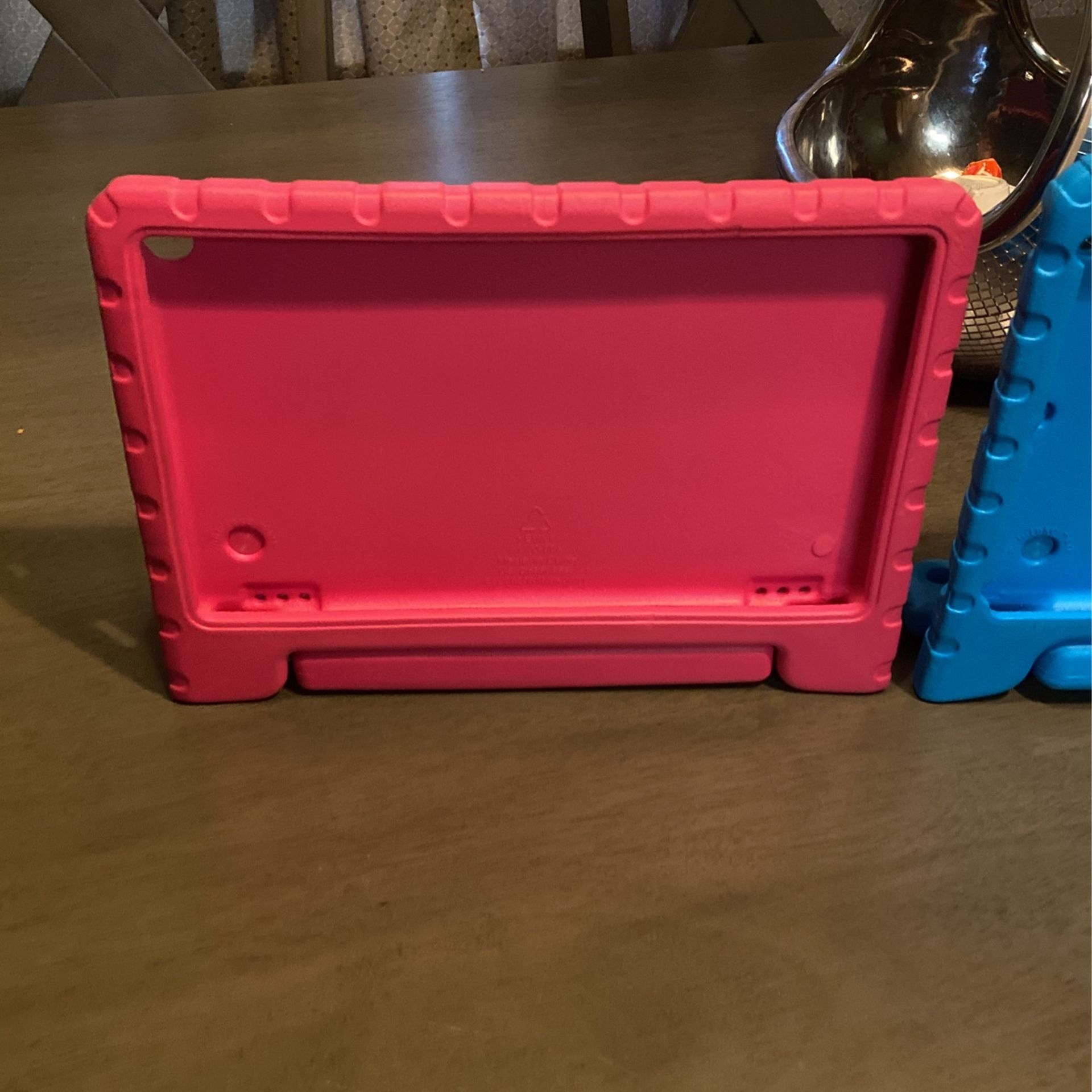 For Your Tablet brand new