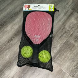 Franklin Pickleball