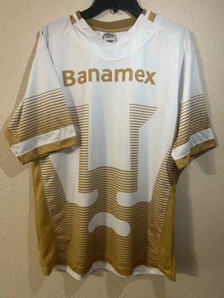 Camisas para adulto