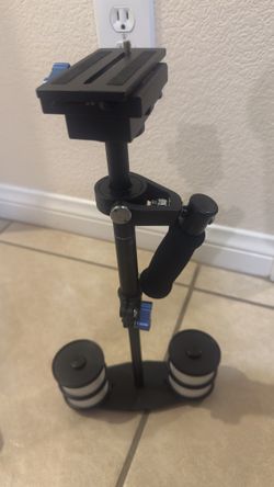 Flycam