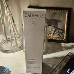 Cauldalie