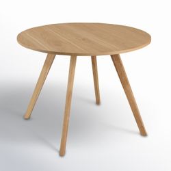 All Modern 40" Table 