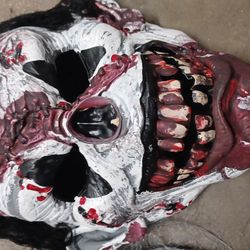 Adult Mask