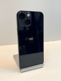 Apple iPhone 13 MINI 128gb. ( Unlocked Phone )