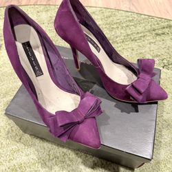 Steve Madden Heels - Woman 8.0 